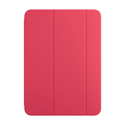 Apple Smart Folio til iPad (A16) / (10. gen.) - Vannmelon