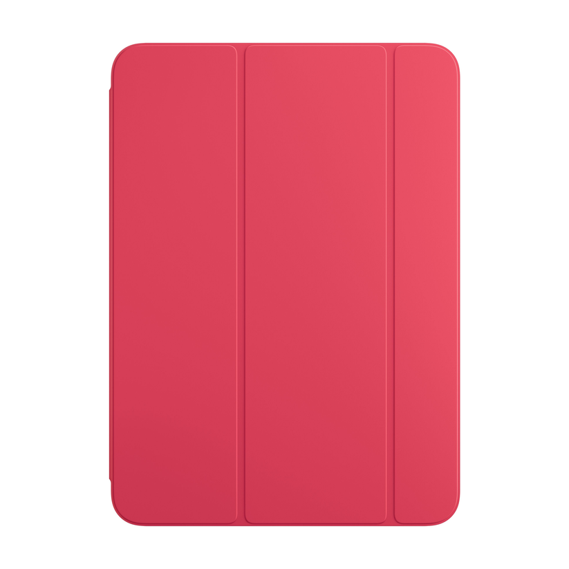 Apple Smart Folio til iPad (A16) / (10. gen.) - Vannmelon