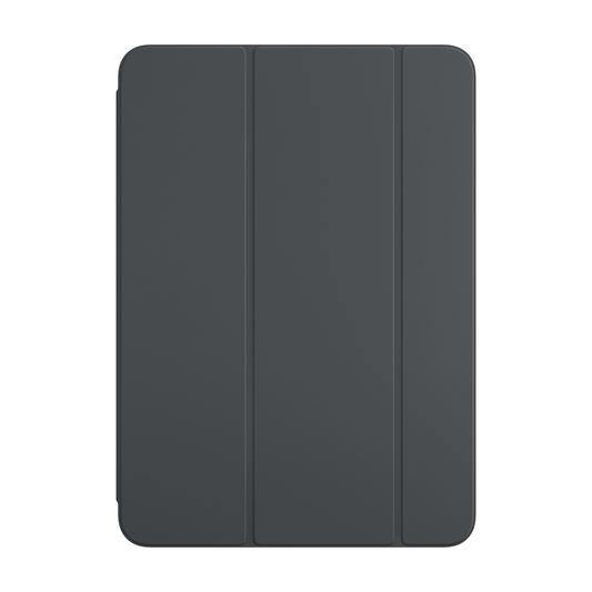 Apple Smart Folio for iPad Pro 11-tommer (M5/M4) - Svart
