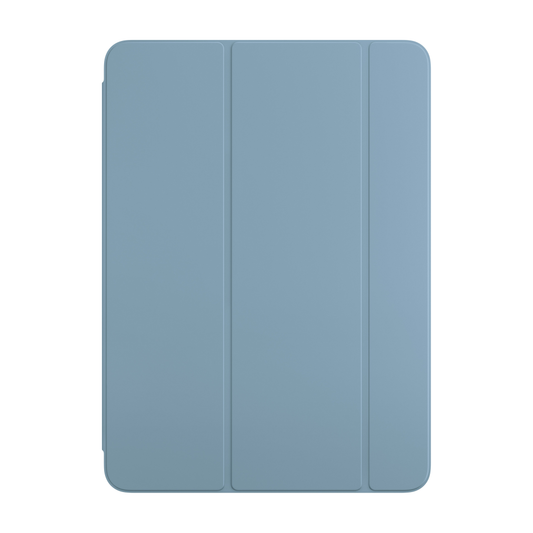 Apple Smart Folio for iPad Air 13-tommer - Denim