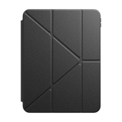 Native Union Active Case Etui til iPad Pro 11" (M5/M4) - Svart
