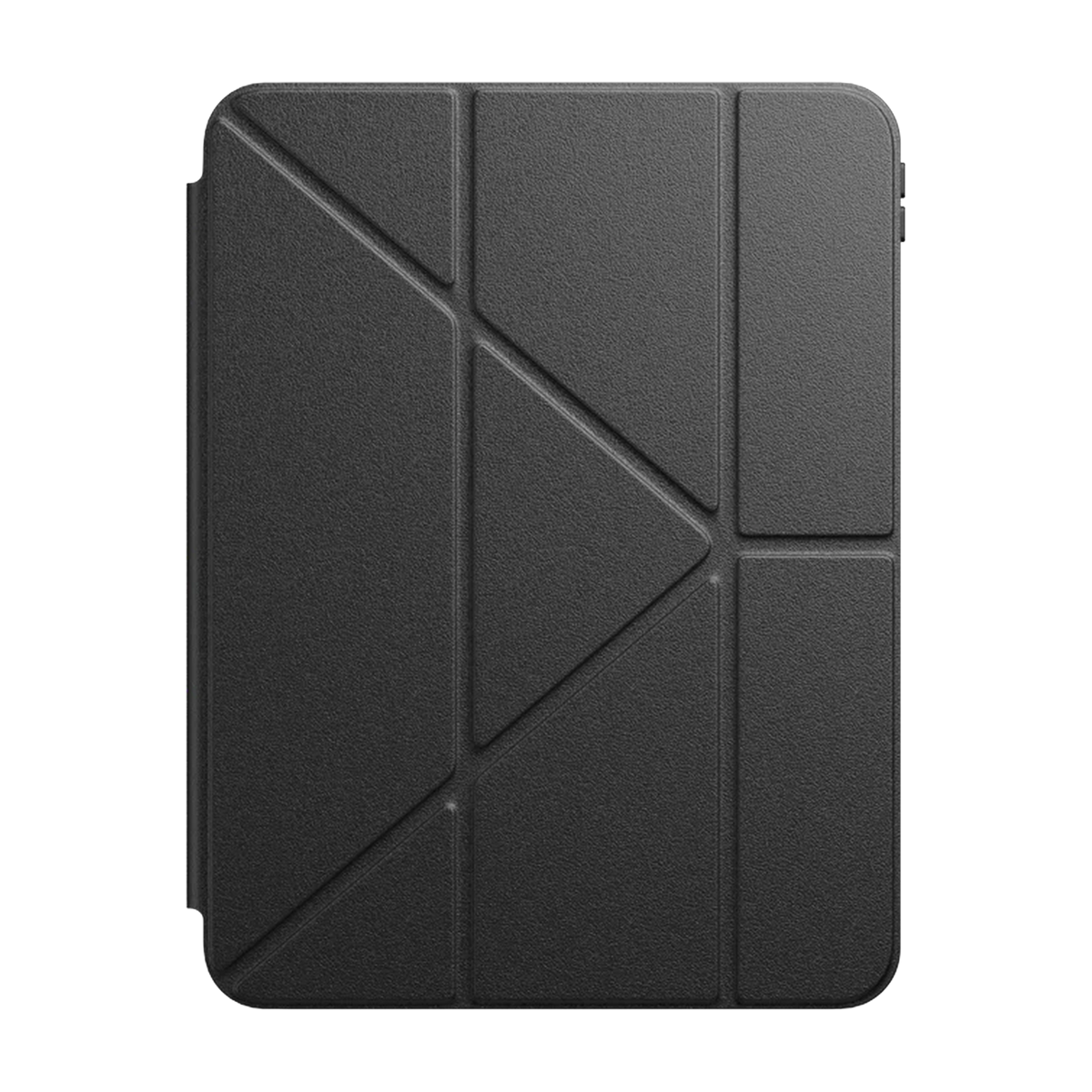 Native Union Active Case Etui til iPad Pro 13" (M5/M4) - Svart