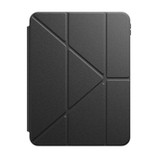 Native Union Active Case Etui til iPad Pro 13" (M5/M4) - Svart