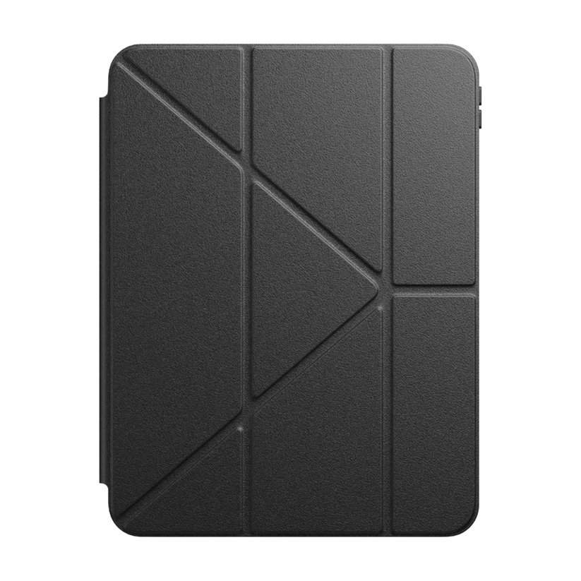 Native Union Active Case Etui til iPad Pro 13" (M5/M4) - Svart