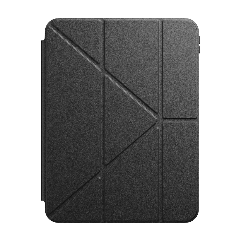 Native Union Active Case Etui til iPad 11" (A16) / (10. gen.) - Svart
