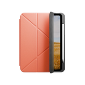 Native Union Active Case Etui til iPad 11" (A16) / (10. gen.) - Aprikos