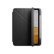 Native Union Active Case Etui til iPad 11" (A16) / (10. gen.) - Svart