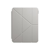 Native Union Active Case Etui til iPad 11" (A16) / (10. gen.) - Sandstone