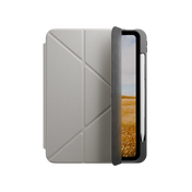 Native Union Active Case Etui til iPad Pro 13" (M4) - Sandstone