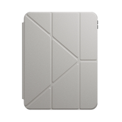 Native Union Active Case Etui til iPad Air 13" (M3/M2) - Sandstone