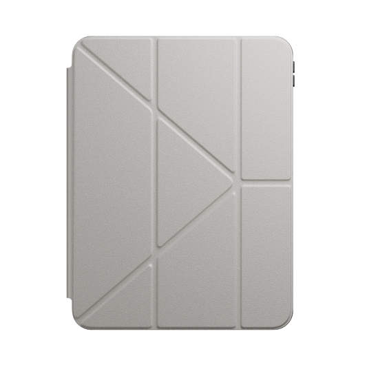 Native Union Active Case Etui til iPad Air 13" (M3/M2) - Sandstone