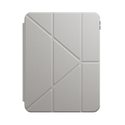 Native Union Active Case Etui til iPad Pro 13" (M5/M4) - Sandstone