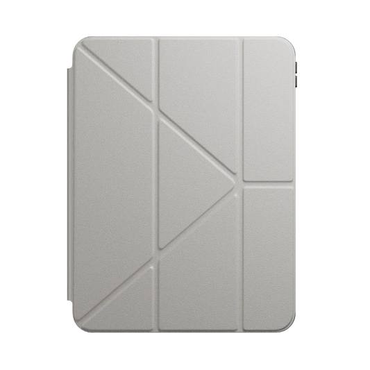 Native Union Active Case Etui til iPad Pro 13" (M5/M4) - Sandstone