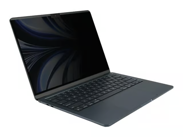 Kensington MagPro Elite Privacy Skjermfilm til MacBook Air 15" M2