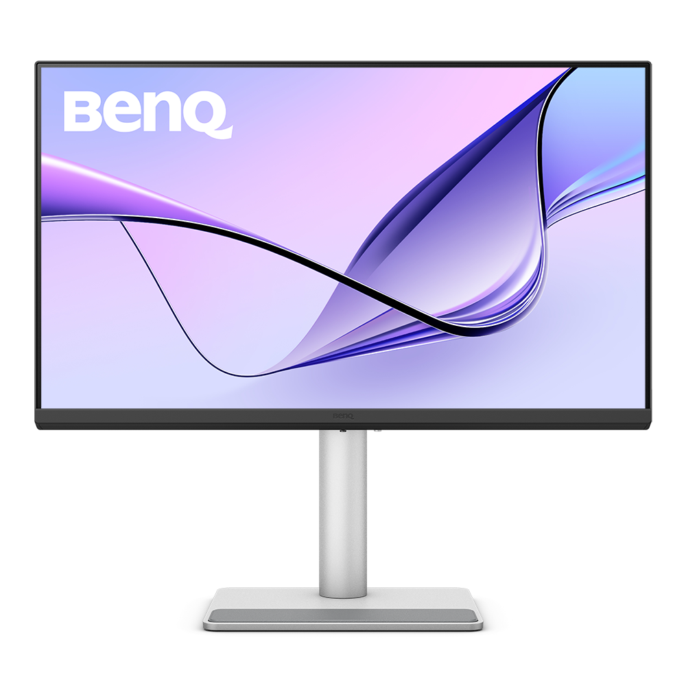 BenQ MA270UP 27" 4K Nano Gloss Monitor