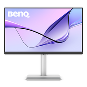 BenQ MA270UP 27" 4K Nano Gloss Monitor