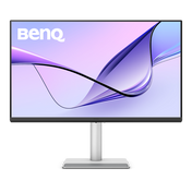 BenQ MA320U 32'' MA 4K Mac Monitor P3