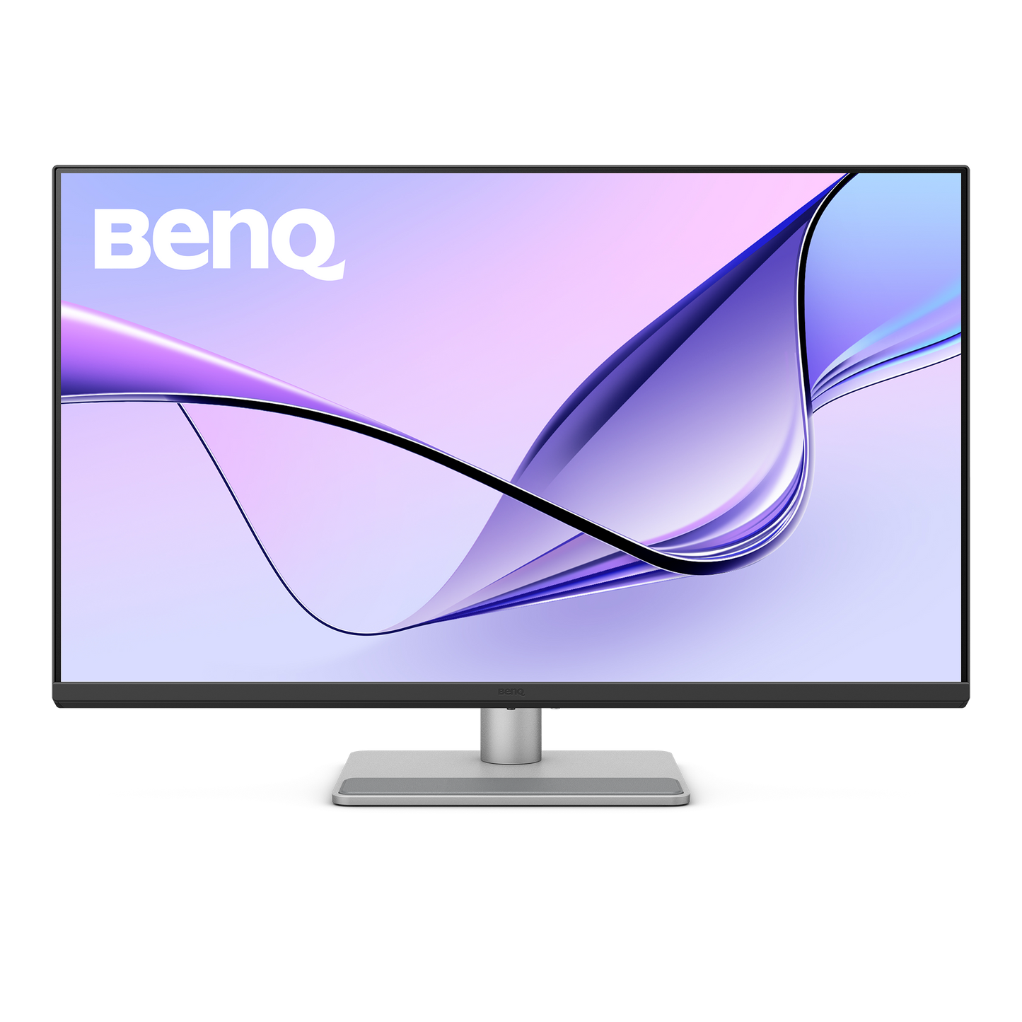 BenQ MA320UP 32" 4K Nano Gloss Monitor