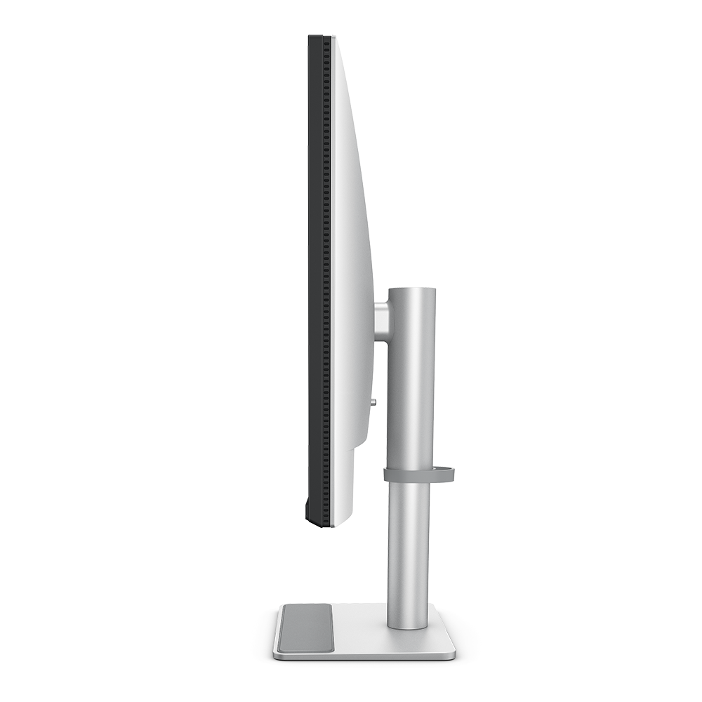 BenQ MA320U 32'' MA 4K Mac Monitor P3