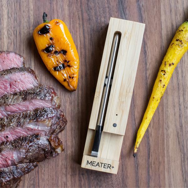 Meater+ Smart Steketermometer