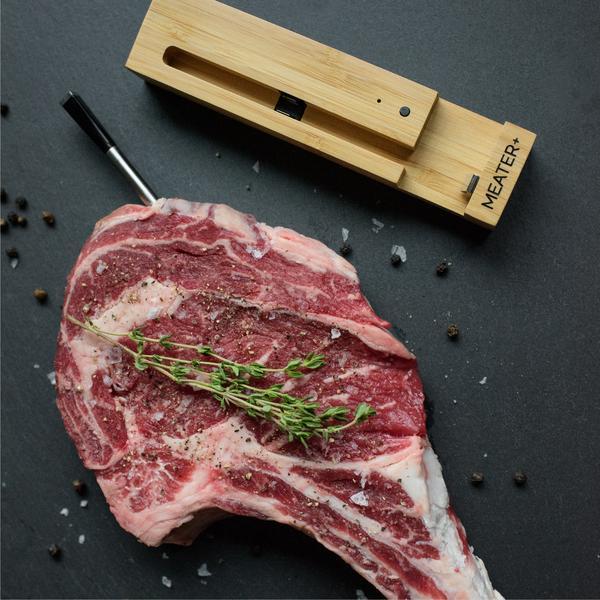 Meater+ Smart Steketermometer
