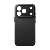Native Union Active MagSafe Deksel til iPhone 18 Pro - Svart