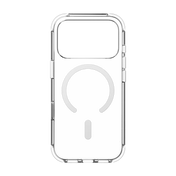 Native Union Gjennomsiktig deksel til iPhone 18 Pro med MagSafe