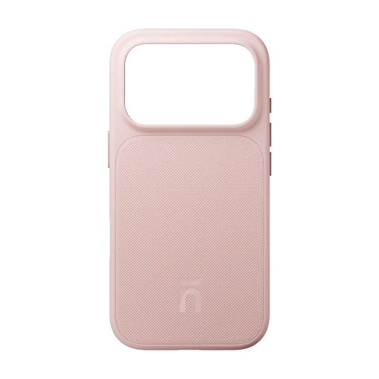 Native Union Neo MagSafe Deksel til iPhone 18 Pro Max - Candy