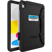 OtterBox Defender Deksel med Stand til iPad A16 / (10. gen.)