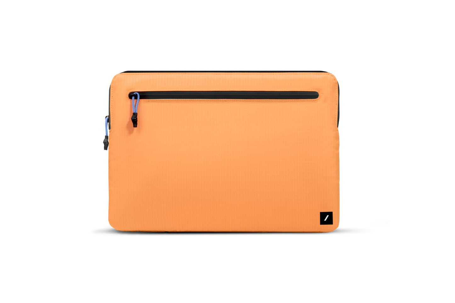 Native Union Ultralight Mappe til MacBook Air 15" - Apricot