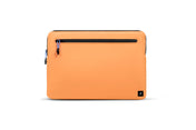 Native Union Ultralight Mappe til MacBook Air 15" - Apricot