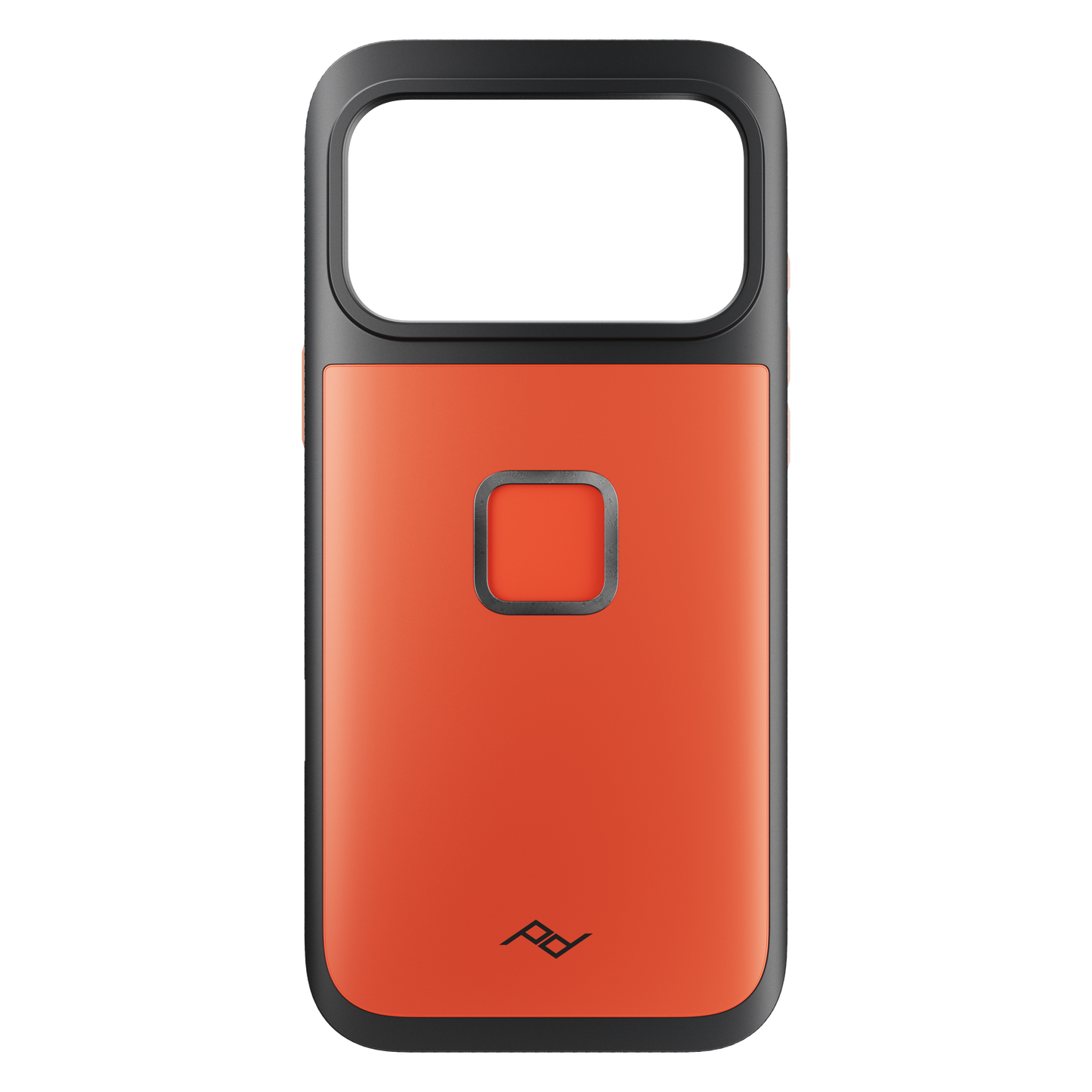 Peak Design GNAR MagSafe Deksel til iPhone 17 Pro Max - Ibis