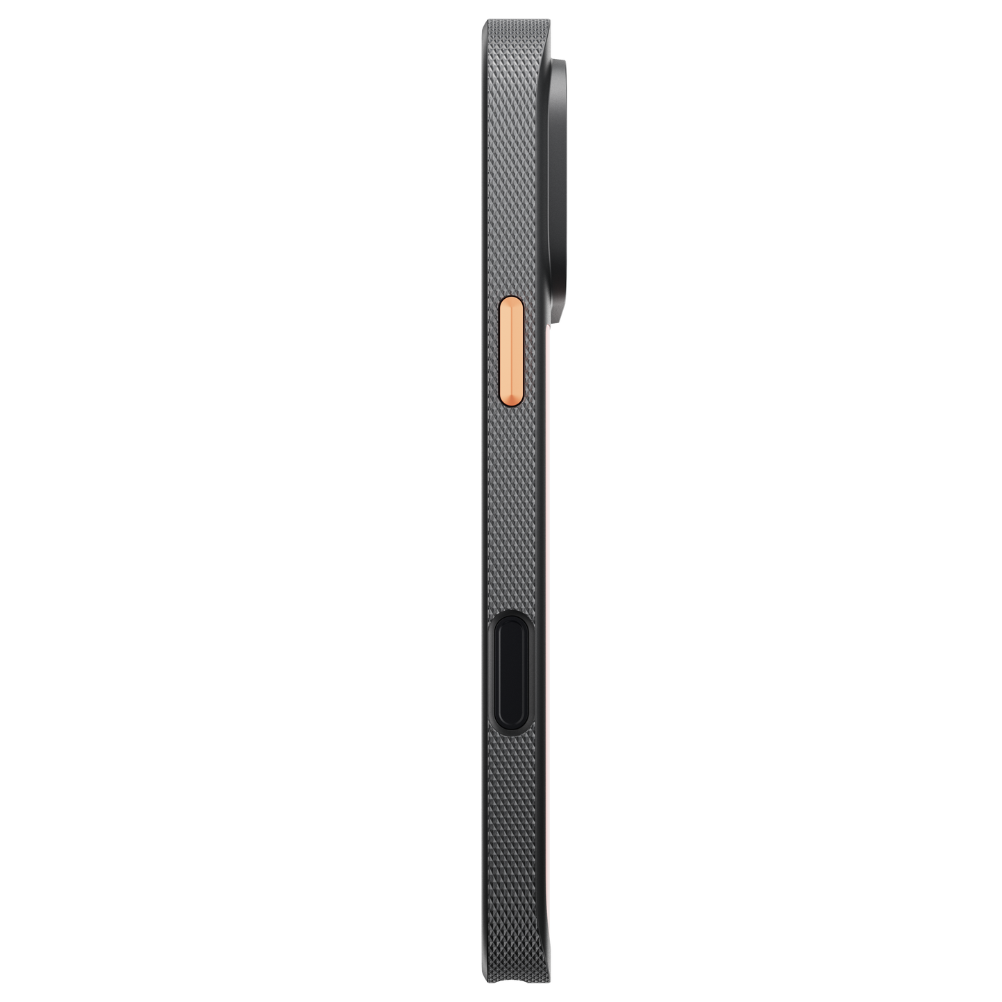 Peak Design GNAR MagSafe Deksel til iPhone 17 Pro Max - Ibis
