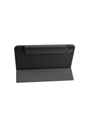 Pomologic Book Cover Etui til iPad Pro 11" - Svart