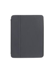 Pomologic Book Folio Etui til iPad Air 11" - Svart