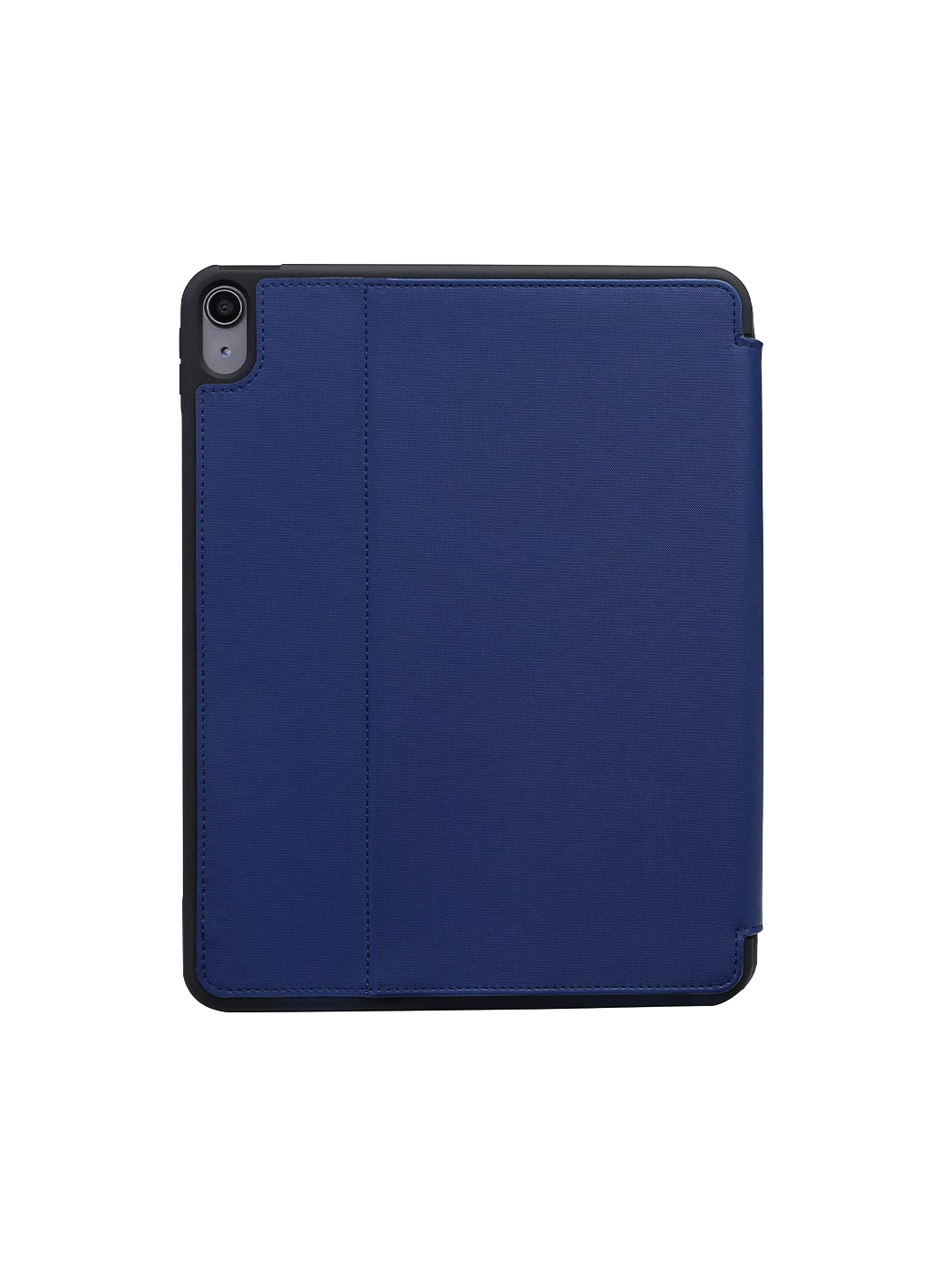 Pomologic Book Folio Etui til iPad Air 13" - Navy