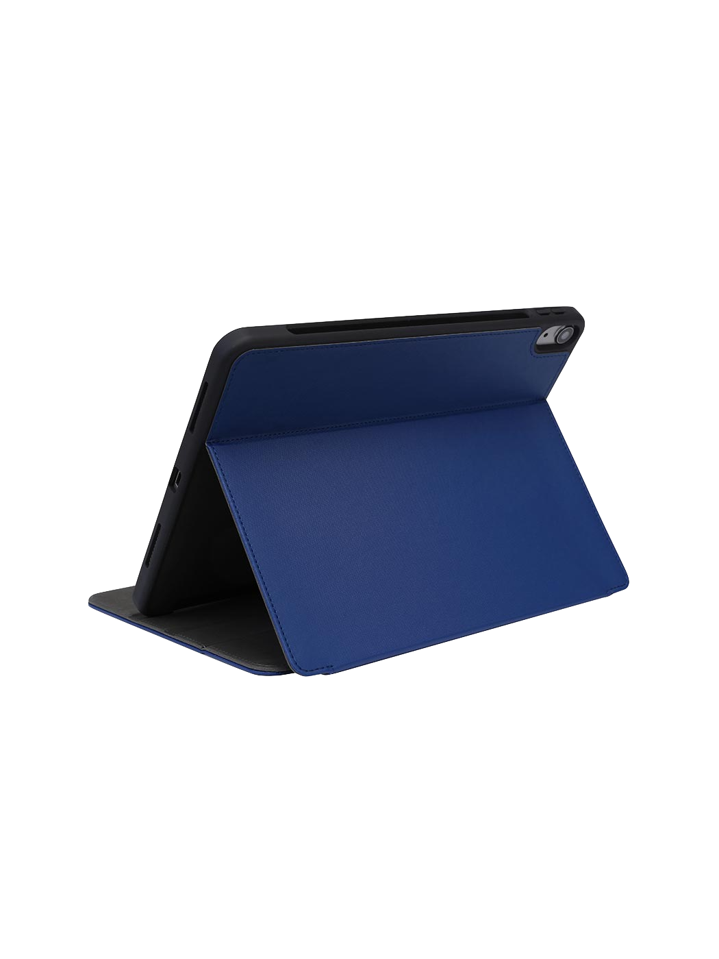 Pomologic Book Folio Etui til iPad Air 11" - Navy