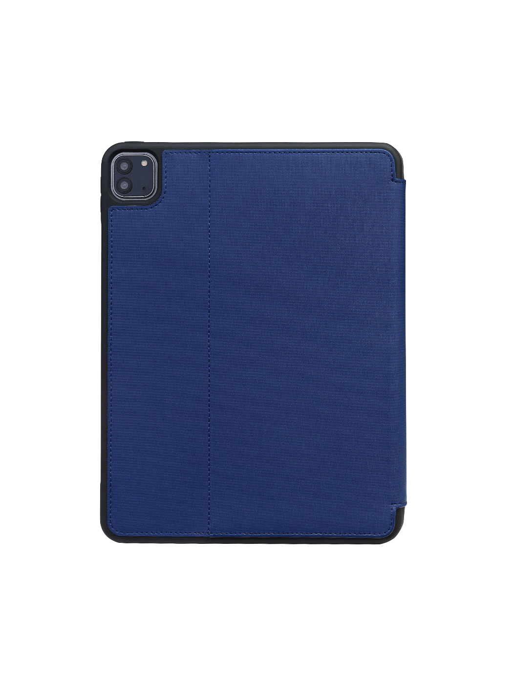 Pomologic Book Folio Etui til iPad Pro 11" (M5/M4) - Navy