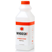 WHOOSH Refill 950ml Skjermrens