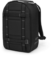 Db Ramverk 21L Ryggsekk - Charcoal Grey