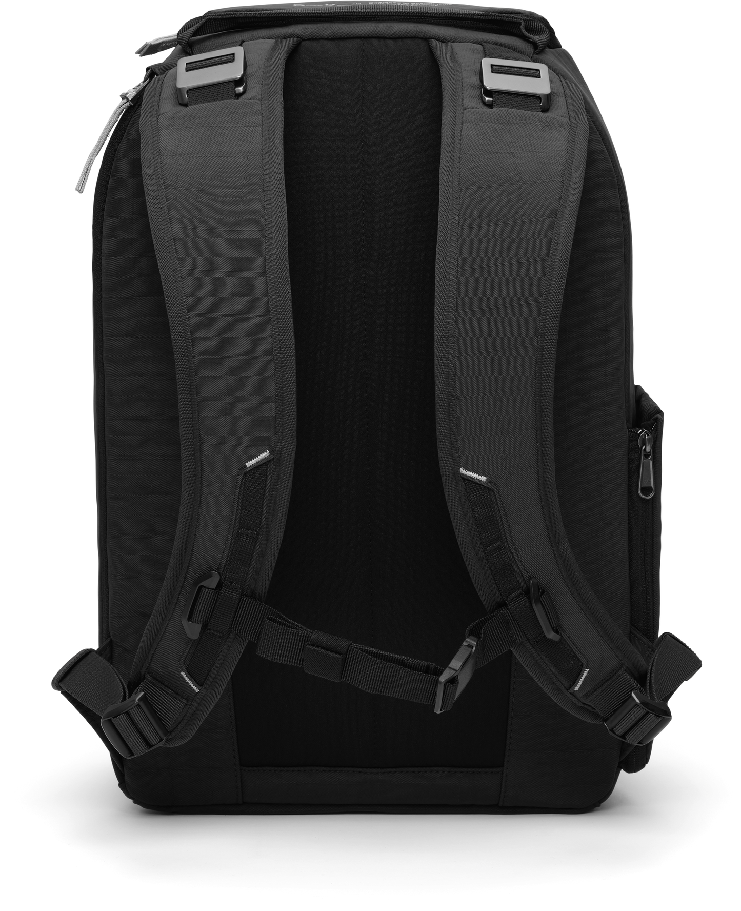 Db Ramverk 21L Ryggsekk - Charcoal Grey