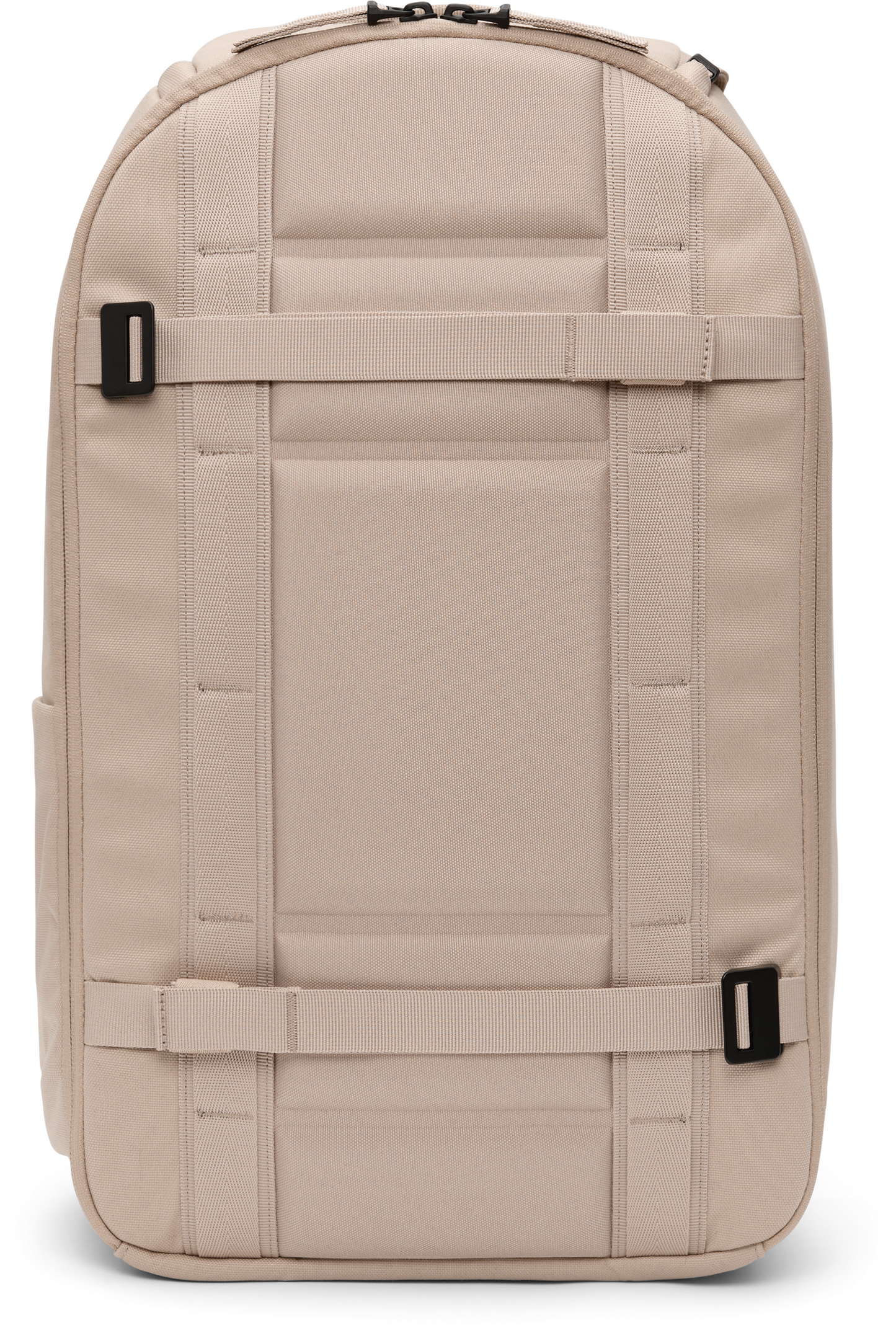 Db Ramverk 26L Ryggsekk - Fogbow Beige
