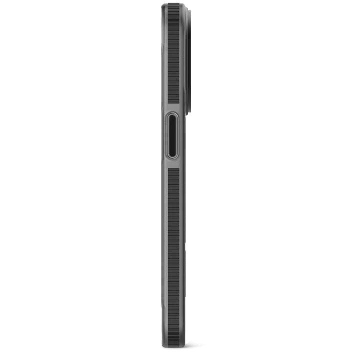 Decoded Recycled Backcover Grip Deksel til iPhone 15 Pro