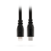RØDE SC19 1,5m USB-C - Lightning Kabel