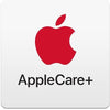 Care image