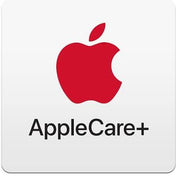 AppleCare+ for 16" MacBook Pro M4P/M4M