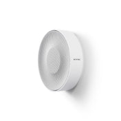 Netatmo smart Innendørssirene