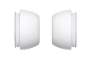 AirPods Pro (2. gen.) gummitupp - Ekstra liten