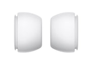 AirPods Pro (2. gen.) gummitupp - Liten