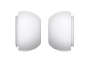 AirPods Pro (2. gen.) gummitupp - Medium